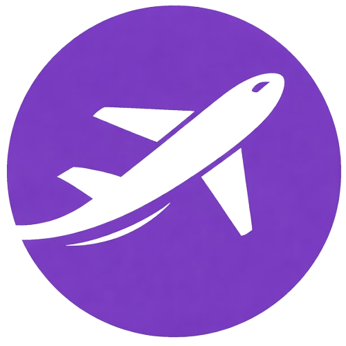 Insureth logo