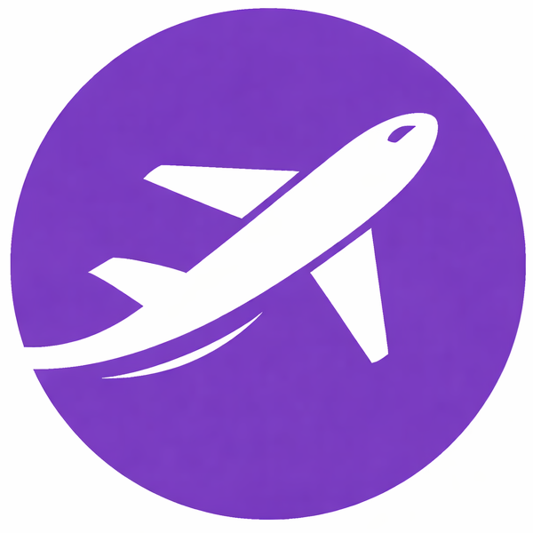 Insureth logo